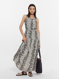 Mark Formelle  152407 152407 