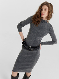 Mark Formelle  152520 152520   98398