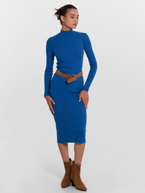 Mark Formelle  152520 152520 -3 1050