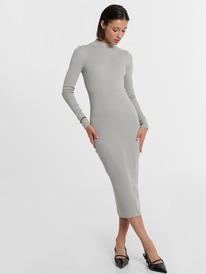 Mark Formelle  152520 152520  1050