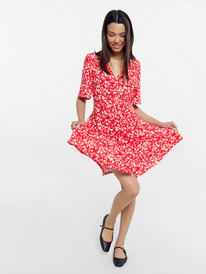 Mark Formelle  152558 152558    