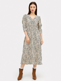 Mark Formelle  152560 152560    1050