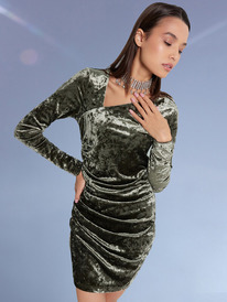 Mark Formelle  152608 152608   1050