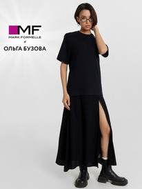 Mark Formelle  152696 152696  1050