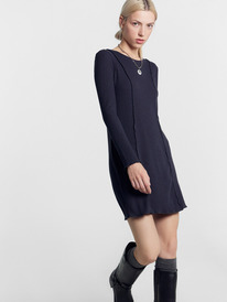 Mark Formelle  152613 152613  61510