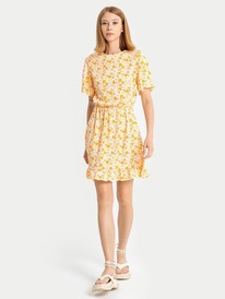 Mark Formelle  152493 152493     1050