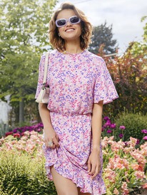 Mark Formelle  152493 152493    1050