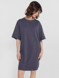 Mark Formelle  152585 152585  1050