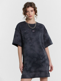 Mark Formelle  152585 152585     99668