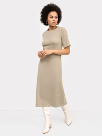 Mark Formelle  152513 22/19001-4 152513    105