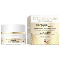 Eveline RemodeLIFT THERAPY ����-�������������� ��������� ��/���� ���� 50+, 50��