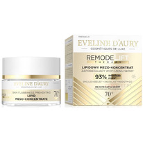 Eveline RemodeLIFT THERAPY ����-���������� �������� �/���� � ����� ���� 70+, 50�