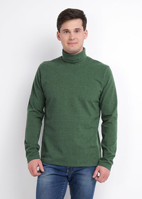 Clever   CLE 600373/3  .