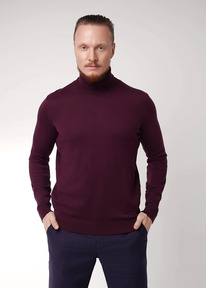 Clever   CLE 654357 .