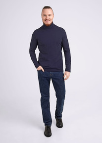 Clever   CLE 602188/2 .