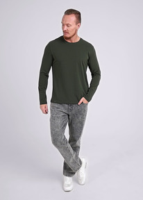 Clever   CLE 600374/2 .