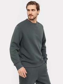 Mark Formelle   121747 121747  1050