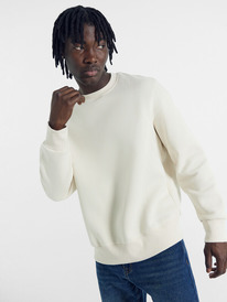 Mark Formelle   121747 121747  1050