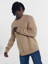 Mark Formelle   121747 121747  1050