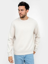 Mark Formelle   121747 121747  1050