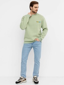 Mark Formelle   121801 22/2818-7 121801  + 18114