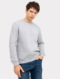 Mark Formelle   121844 121844  