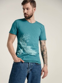 DiWaRi   DIWARI  MD 749 17-434   MD 749