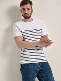 DiWaRi   DIWARI  MD 752 17-437  MD 752