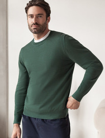 Vilatte         U39.014  