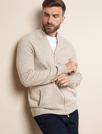 Vilatte        U39.002 -