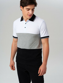 PlayToday        32556068