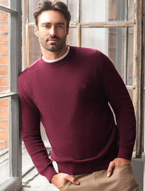 Vilatte        U39.015 