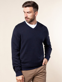 Vilatte      U39.006 