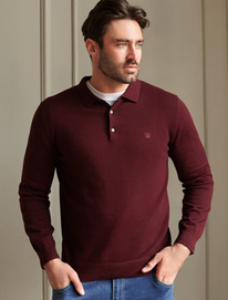 Vilatte -     U39.017 