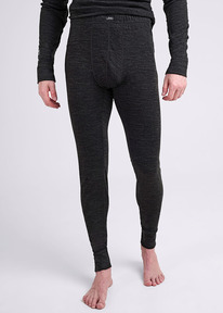 Clever   CLE MP600330/1 176  .