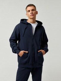 Hola  () . Topol_jk 76101000002 