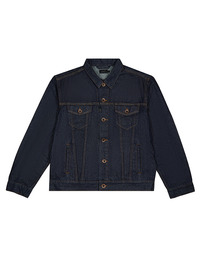 Sensera   . SAM_DARK STONE_44SFENKSRINSETB 9020128928 