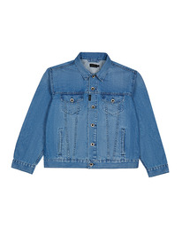 Sensera   . SAM_LIGHT STONE_44SFENKSLITESTNNV 9020128932 