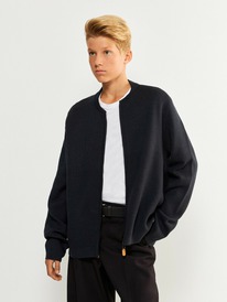 Acoola  . Rinaldi1_teen 20160370001 -