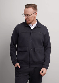 Clever   CLE 452605/03 