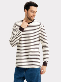 Mark Formelle   121811/1 121811/1  -  105