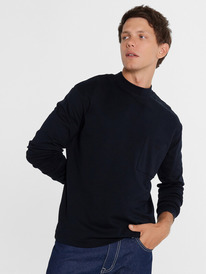 Mark Formelle   121856/1 121856/1  1050