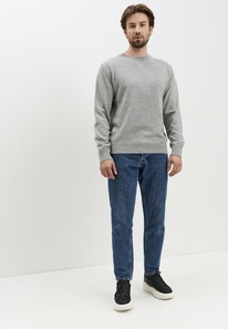 DiWaRi  DIWARI MDK4   23-41   MDK4