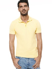 DiWaRi   DIWARI  MD 415 14-580  MD 415