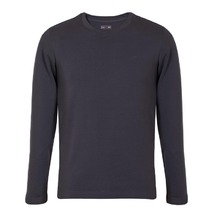 DiWaRi   DIWARI  MD 450 15-007  MD 450