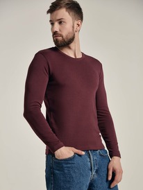 DiWaRi   DIWARI  MD 696 17-335 dark bordo MD 696