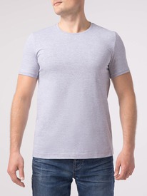 DiWaRi   DIWARI  BASIC MF 746 17-431  MF 746