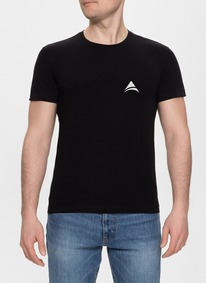   ALFA   6611 T-SHIRT 236611  4008 (