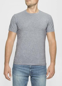 ALFA  ALFA   6603 196603 . 