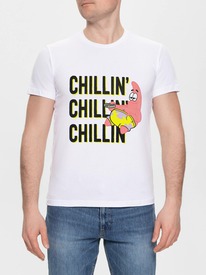 ALFA  ALFA   6609 SPONGEBOB 226609  003 ()